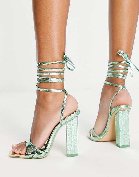 https://images.asos-media.com/products/public-desire-amira-exclusive-block-heel-sandals-in-jade-metallic/203104477-2?$n_550w$&wid=550&fit=constrain
