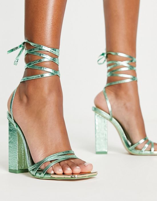 https://images.asos-media.com/products/public-desire-amira-exclusive-block-heel-sandals-in-jade-metallic/203104477-3?$n_550w$&wid=550&fit=constrain