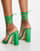 Thumbnail 2 van 4
