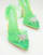 Thumbnail 3 van 4