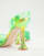 Thumbnail 4 van 4