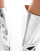 Thumbnail 3 van 4
