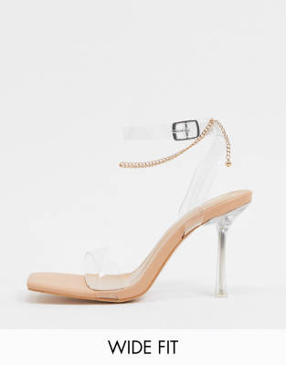 Scarpa Da Tennis Per Campi In Terra Rossa Nike Vapor Lite 3 – Donna - Foto 14