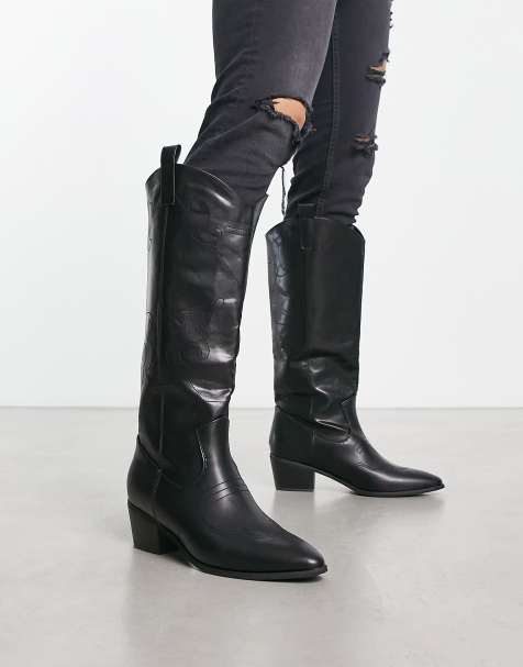 Asos stivali new arrivals estivi