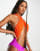 Thumbnail 3 van 4