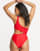 Thumbnail 2 van 4