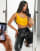 Thumbnail 1 of 4