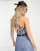 Thumbnail 2 of 4