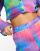 Thumbnail 2 of 4