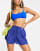 Thumbnail 1 of 4