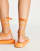 Thumbnail 2 van 4