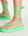 Thumbnail 1 van 4