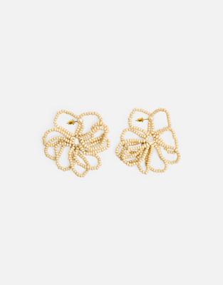 Earrings 3