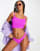 Thumbnail 1 van 4