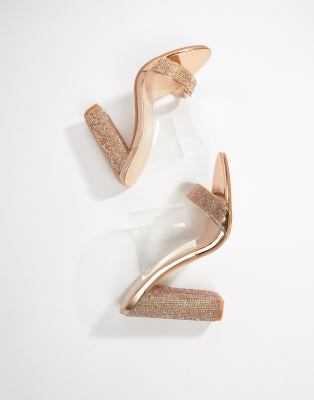 public desire clear mules