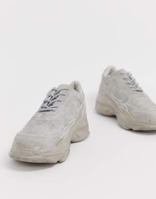 public desire chunky sneakers
