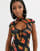 Thumbnail 3 of 4