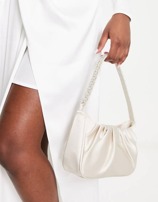 Borsa sposa new arrivals