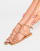Thumbnail 1 of 4