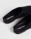 Vignette 4 de 4