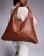 Bildrutor 4 av 4