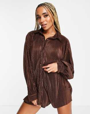 Camicia