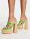 Miniatura 1 z 4