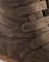 Thumbnail 3 of 5