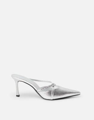 Silver 2