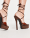 Thumbnail 2 of 4