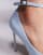 Thumbnail 4 van 4