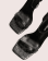 Thumbnail 3 of 4