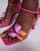 Thumbnail 2 van 4