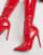 Thumbnail 4 van 4