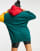 Thumbnail 2 of 4