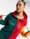 Thumbnail 3 of 4