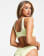 Thumbnail 2 of 4