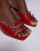 Thumbnail 2 van 4