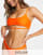 Thumbnail 1 of 4