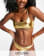Thumbnail 2 of 2