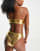 Thumbnail 2 of 4