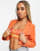 Thumbnail 1 of 4