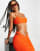 Thumbnail 1 van 4