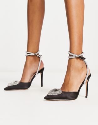 Chaussures public desire hotsell