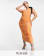 Thumbnail 1 of 4
