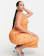 Thumbnail 3 of 4