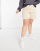 Thumbnail 3 van 4
