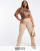 Thumbnail 1 van 4