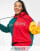 Thumbnail 1 of 4