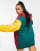 Thumbnail 2 of 4